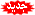 Icon1